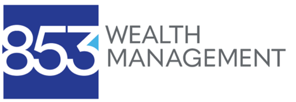853 Wealth Management